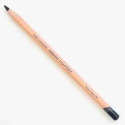 Derwent Lightfast 45 Dark Indigo - Little Painter Art | Exploring the Endless Possibilities of Art| Shop All