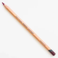 Derwent Lightfast 27 Deep Rose - Little Painter Art | Exploring the Endless Possibilities of Art| Shop All