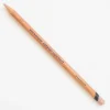 Derwent Lightfast 23 Dusky Pink - Little Painter Art | Exploring the Endless Possibilities of Art| Shop All