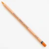Derwent Lightfast 11 Flame - Little Painter Art | Exploring the Endless Possibilities of Art| Shop All