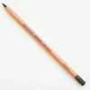 Derwent Lightfast 66 Forest - Little Painter Art | Exploring the Endless Possibilities of Art| Shop All
