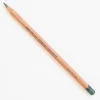 Derwent Lightfast 60 Green Earth - Little Painter Art | Exploring the Endless Possibilities of Art| Shop All