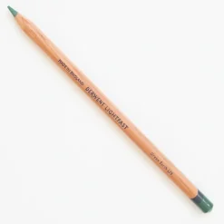 Derwent Lightfast 60 Green Earth - Little Painter Art | Exploring the Endless Possibilities of Art| Shop All