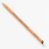 Derwent Lightfast 50 Light Aqua - Little Painter Art | Exploring the Endless Possibilities of Art| Shop All