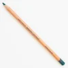 Derwent Lightfast 53 Mallard Green - Little Painter Art | Exploring the Endless Possibilities of Art| Shop All