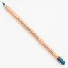 Derwent Lightfast 40 Midnight Blue (70%) - Little Painter Art | Exploring the Endless Possibilities of Art| Shop All
