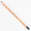 Derwent Lightfast 98 Midnight Black - Little Painter Art | Exploring the Endless Possibilities of Art| Shop All