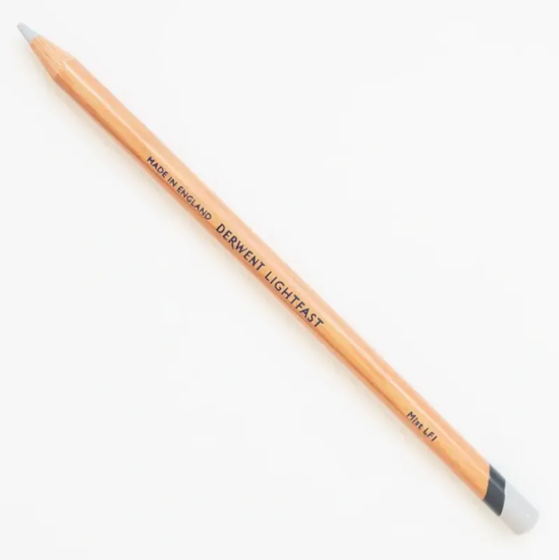 Derwent Lightfast 96 Mist - Little Painter Art | Exploring the Endless Possibilities of Art| Shop All