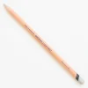 Derwent Lightfast 91 Moonstone - Little Painter Art | Exploring the Endless Possibilities of Art| Shop All