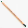 Derwent Lightfast 61 Mountain Green - Little Painter Art | Exploring the Endless Possibilities of Art| Shop All