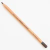 Derwent Lightfast 85 Natural Brown - Little Painter Art | Exploring the Endless Possibilities of Art| Shop All