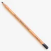 Derwent Lightfast 32 Nightshade - Little Painter Art | Exploring the Endless Possibilities of Art| Shop All