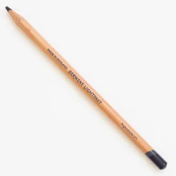 Derwent Lightfast 32 Nightshade - Little Painter Art | Exploring the Endless Possibilities of Art| Shop All