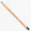 Derwent Lightfast 47 Ocean Blue Dark - Little Painter Art | Exploring the Endless Possibilities of Art| Shop All