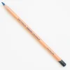 Derwent Lightfast 46 Ocean Blue - Little Painter Art | Exploring the Endless Possibilities of Art| Shop All