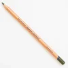 Derwent Lightfast 67 Olive Earth - Little Painter Art | Exploring the Endless Possibilities of Art| Shop All
