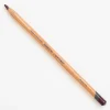 Derwent Lightfast 28 Purple - Little Painter Art | Exploring the Endless Possibilities of Art| Shop All
