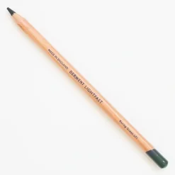 Derwent Lightfast 59 Racing Green - Little Painter Art | Exploring the Endless Possibilities of Art| Shop All