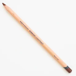 Derwent Lightfast 81 Raisin - Little Painter Art | Exploring the Endless Possibilities of Art| Shop All