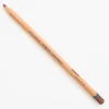 Derwent Lightfast 83 Ruby Earth - Little Painter Art | Exploring the Endless Possibilities of Art| Shop All