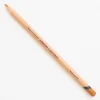 Derwent Lightfast 75 Sandstone - Little Painter Art | Exploring the Endless Possibilities of Art| Shop All