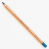 Derwent Lightfast 37 Sapphire - Little Painter Art | Exploring the Endless Possibilities of Art| Shop All