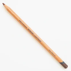 Derwent Lightfast 84 Sepia (Red) - Little Painter Art | Exploring the Endless Possibilities of Art| Shop All