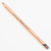 Derwent Lightfast 79 Sienna - Little Painter Art | Exploring the Endless Possibilities of Art| Shop All
