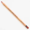 Derwent Lightfast 14 Strawberry - Little Painter Art | Exploring the Endless Possibilities of Art| Shop All