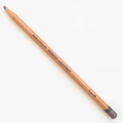 Derwent Lightfast 88 Taupe - Little Painter Art | Exploring the Endless Possibilities of Art| Shop All