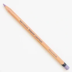 Derwent Lightfast 31 Wild Lavender - Little Painter Art | Exploring the Endless Possibilities of Art| Shop All