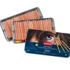 Derwent Lightfast set 72 - Little Painter Art | Exploring the Endless Possibilities of Art| Shop All