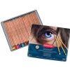 Derwent Lightfast set 24 - Little Painter Art | Exploring the Endless Possibilities of Art| Shop All