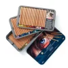 Derwent Lightfast set 100 - Little Painter Art | Exploring the Endless Possibilities of Art| Shop All
