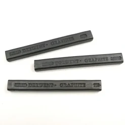 Derwent Natural Graphite Blocks - Little Painter Art | Exploring the Endless Possibilities of Art| Shop All