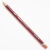 Derwent Pastel 090 Burnt Orange - Little Painter Art | Exploring the Endless Possibilities of Art| Shop All