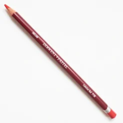 Derwent Pastel 130 Cadmium Red - Little Painter Art | Exploring the Endless Possibilities of Art| Shop All