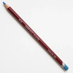 Derwent Pastel 320 Cornflower Blue - Little Painter Art | Exploring the Endless Possibilities of Art| Shop All