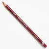 Derwent Pastel 160 Crimson - Little Painter Art | Exploring the Endless Possibilities of Art| Shop All