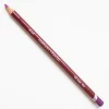 Derwent Pastel 210 Dark Fuchsia - Little Painter Art | Exploring the Endless Possibilities of Art| Shop All