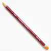 Derwent Pastel 080 Marigold - Little Painter Art | Exploring the Endless Possibilities of Art| Shop All