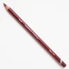 Derwent Pastel 170 Maroon - Little Painter Art | Exploring the Endless Possibilities of Art| Shop All