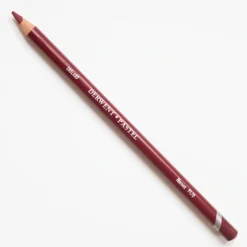 Derwent Pastel 170 Maroon - Little Painter Art | Exploring the Endless Possibilities of Art| Shop All