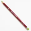 Derwent Pastel 480 May Green - Little Painter Art | Exploring the Endless Possibilities of Art| Shop All