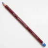 Derwent Pastel 300 Pale Ultramarine - Little Painter Art | Exploring the Endless Possibilities of Art| Shop All