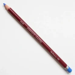 Derwent Pastel 300 Pale Ultramarine - Little Painter Art | Exploring the Endless Possibilities of Art| Shop All