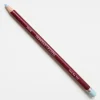 Derwent Pastel 310 Powder Blue - Little Painter Art | Exploring the Endless Possibilities of Art| Shop All