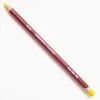 Derwent Pastel 030 Process Yellow - Little Painter Art | Exploring the Endless Possibilities of Art| Shop All