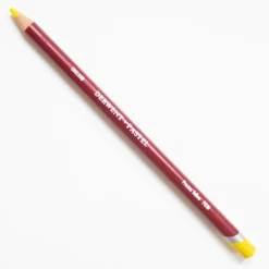 Derwent Pastel 030 Process Yellow - Little Painter Art | Exploring the Endless Possibilities of Art| Shop All