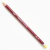 Derwent Pastel 010 Vanilla - Little Painter Art | Exploring the Endless Possibilities of Art| Shop All